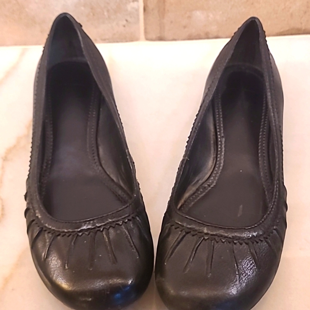 Gianni Bini Shoes